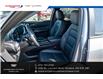 2026 Chevrolet Equinox LT (Stk: 26053A) in Ottawa - Image 10 of 20