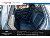 2026 Chevrolet Equinox LT (Stk: 26053A) in Ottawa - Image 11 of 20