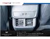 2026 Chevrolet Equinox LT (Stk: 26053A) in Ottawa - Image 12 of 20