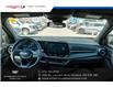 2026 Chevrolet Equinox LT (Stk: 26053A) in Ottawa - Image 13 of 20