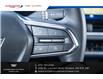 2026 Chevrolet Equinox LT (Stk: 26053A) in Ottawa - Image 17 of 20