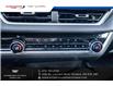 2026 Chevrolet Equinox LT (Stk: 26053A) in Ottawa - Image 20 of 20