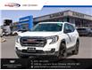 2024 GMC Terrain AT4 (Stk: 26055A) in Ottawa - Image 1 of 22