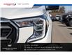 2024 GMC Terrain AT4 (Stk: 26055A) in Ottawa - Image 3 of 22