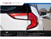 2024 GMC Terrain AT4 (Stk: 26055A) in Ottawa - Image 4 of 22