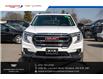2024 GMC Terrain AT4 (Stk: 26055A) in Ottawa - Image 5 of 22