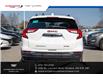 2024 GMC Terrain AT4 (Stk: 26055A) in Ottawa - Image 7 of 22