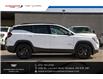 2024 GMC Terrain AT4 (Stk: 26055A) in Ottawa - Image 8 of 22
