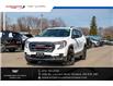 2024 GMC Terrain AT4 (Stk: 26055A) in Ottawa - Image 9 of 22