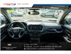 2024 GMC Terrain AT4 (Stk: 26055A) in Ottawa - Image 13 of 22
