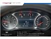 2024 GMC Terrain AT4 (Stk: 26055A) in Ottawa - Image 15 of 22