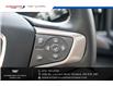 2024 GMC Terrain AT4 (Stk: 26055A) in Ottawa - Image 17 of 22