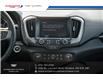 2024 GMC Terrain AT4 (Stk: 26055A) in Ottawa - Image 19 of 22