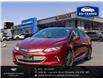 2018 Chevrolet Volt LT (Stk: R28355A) in Ottawa - Image 1 of 17