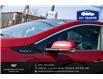 2018 Chevrolet Volt LT (Stk: R28355A) in Ottawa - Image 3 of 17