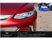 2018 Chevrolet Volt LT (Stk: R28355A) in Ottawa - Image 4 of 17