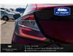 2018 Chevrolet Volt LT (Stk: R28355A) in Ottawa - Image 5 of 17
