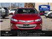 2018 Chevrolet Volt LT (Stk: R28355A) in Ottawa - Image 6 of 17