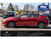 2018 Chevrolet Volt LT (Stk: R28355A) in Ottawa - Image 7 of 17