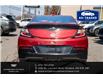 2018 Chevrolet Volt LT (Stk: R28355A) in Ottawa - Image 8 of 17