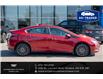 2018 Chevrolet Volt LT (Stk: R28355A) in Ottawa - Image 9 of 17