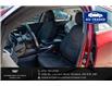 2018 Chevrolet Volt LT (Stk: R28355A) in Ottawa - Image 10 of 17