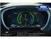 2018 Chevrolet Volt LT (Stk: R28355A) in Ottawa - Image 12 of 17