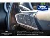 2018 Chevrolet Volt LT (Stk: R28355A) in Ottawa - Image 13 of 17