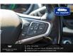 2018 Chevrolet Volt LT (Stk: R28355A) in Ottawa - Image 14 of 17