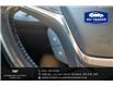 2018 Chevrolet Volt LT (Stk: R28355A) in Ottawa - Image 15 of 17