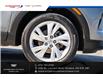 2024 Buick Encore GX Preferred (Stk: R28354A) in Ottawa - Image 2 of 20