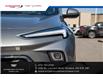 2024 Buick Encore GX Preferred (Stk: R28354A) in Ottawa - Image 3 of 20