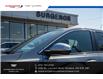 2024 Buick Encore GX Preferred (Stk: R28354A) in Ottawa - Image 5 of 20