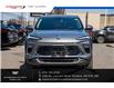 2024 Buick Encore GX Preferred (Stk: R28354A) in Ottawa - Image 6 of 20