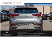 2024 Buick Encore GX Preferred (Stk: R28354A) in Ottawa - Image 8 of 20