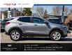 2024 Buick Encore GX Preferred (Stk: R28354A) in Ottawa - Image 9 of 20