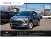 2024 Buick Encore GX Preferred (Stk: R28354A) in Ottawa - Image 10 of 20