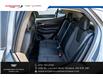2024 Buick Encore GX Preferred (Stk: R28354A) in Ottawa - Image 12 of 20