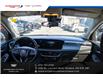 2024 Buick Encore GX Preferred (Stk: R28354A) in Ottawa - Image 13 of 20