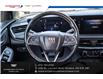 2024 Buick Encore GX Preferred (Stk: R28354A) in Ottawa - Image 14 of 20