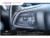 2024 Buick Encore GX Preferred (Stk: R28354A) in Ottawa - Image 16 of 20