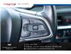 2024 Buick Encore GX Preferred (Stk: R28354A) in Ottawa - Image 17 of 20