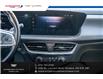 2024 Buick Encore GX Preferred (Stk: R28354A) in Ottawa - Image 18 of 20