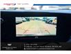 2024 Buick Encore GX Preferred (Stk: R28354A) in Ottawa - Image 19 of 20