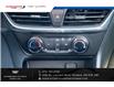 2024 Buick Encore GX Preferred (Stk: R28354A) in Ottawa - Image 20 of 20