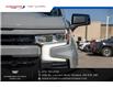 2024 Chevrolet Silverado 1500 RST (Stk: R28156A) in Ottawa - Image 4 of 23