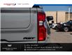 2024 Chevrolet Silverado 1500 RST (Stk: R28156A) in Ottawa - Image 5 of 23