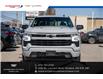 2024 Chevrolet Silverado 1500 RST (Stk: R28156A) in Ottawa - Image 6 of 23