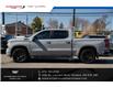 2024 Chevrolet Silverado 1500 RST (Stk: R28156A) in Ottawa - Image 7 of 23