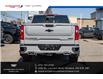 2024 Chevrolet Silverado 1500 RST (Stk: R28156A) in Ottawa - Image 8 of 23
